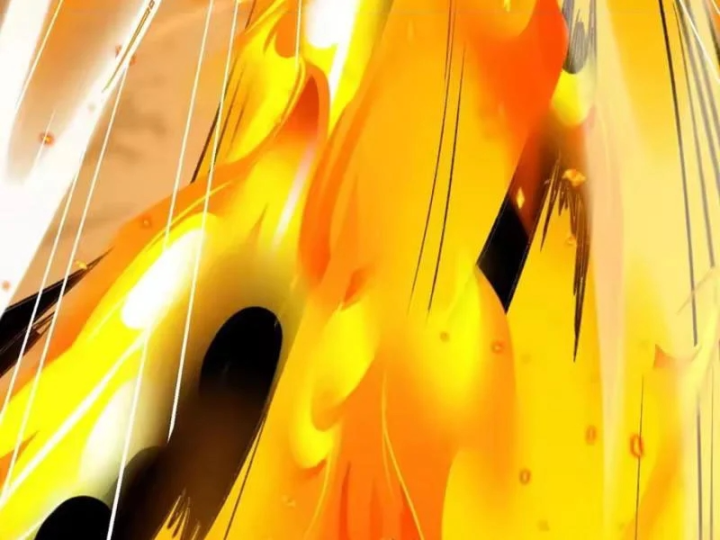 Tám Nữ Đế Đồng Loạt Phản Bội, Ta Trọng Sinh Khiến Họ Hối Hận Đến Ruột Gan Đứt Đoạn Chapter 17 - 68