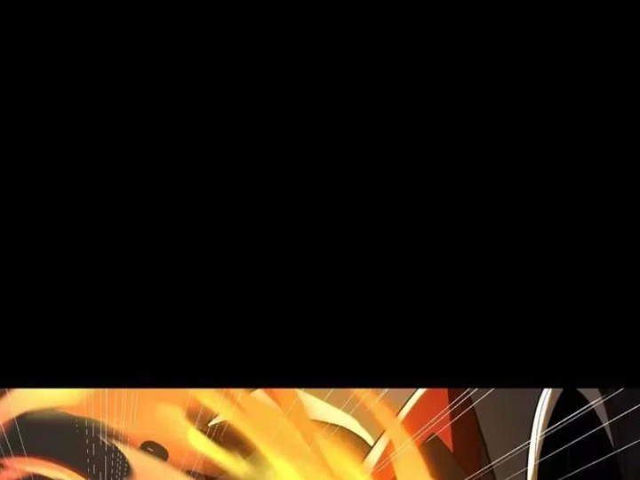 Tám Nữ Đế Đồng Loạt Phản Bội, Ta Trọng Sinh Khiến Họ Hối Hận Đến Ruột Gan Đứt Đoạn Chapter 17 - 54