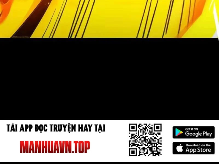 Tám Nữ Đế Đồng Loạt Phản Bội, Ta Trọng Sinh Khiến Họ Hối Hận Đến Ruột Gan Đứt Đoạn Chapter 17 - 70