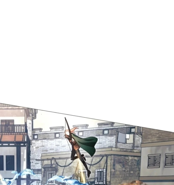 Thần Nhãn Ma Pháp Sư Chapter 13 - 128