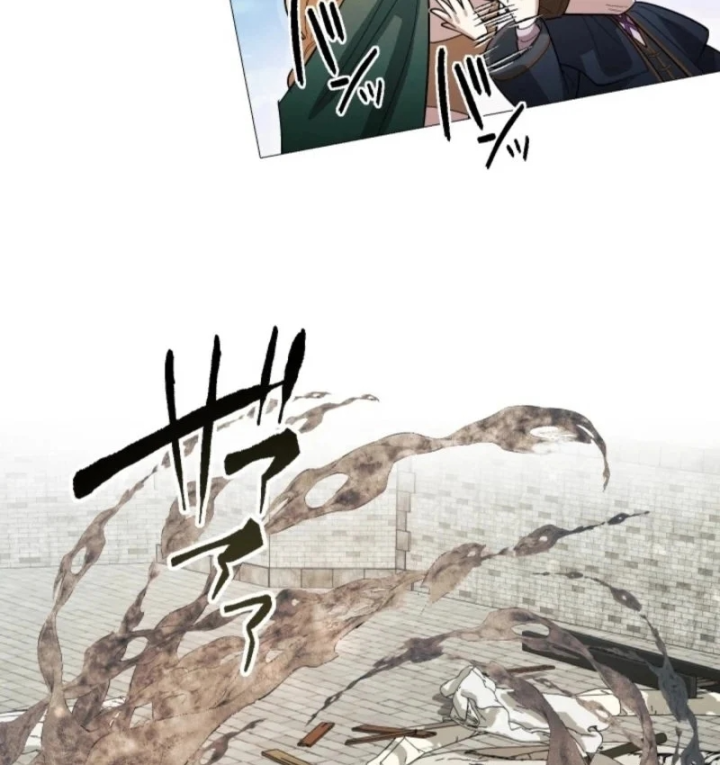 Thần Nhãn Ma Pháp Sư Chapter 13 - 178