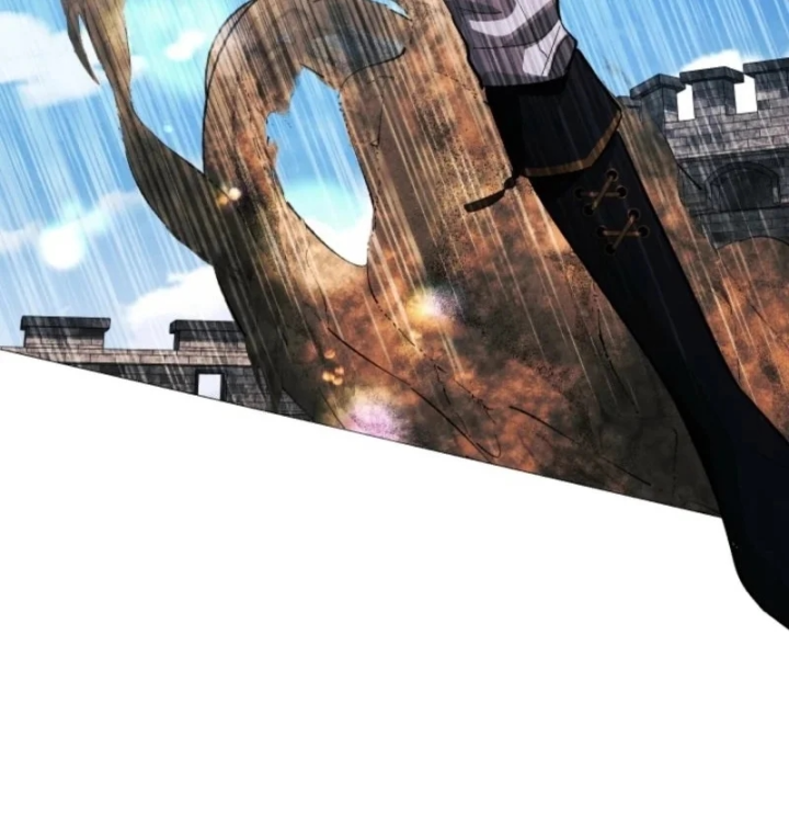 Thần Nhãn Ma Pháp Sư Chapter 13 - 96