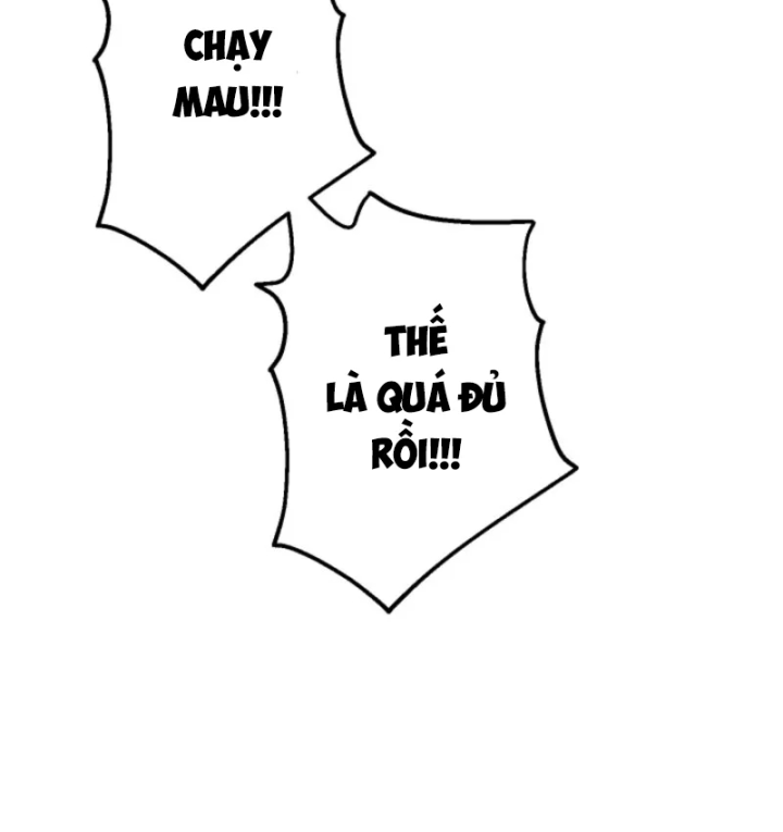 Thần Nhãn Ma Pháp Sư Chapter 13 - 110