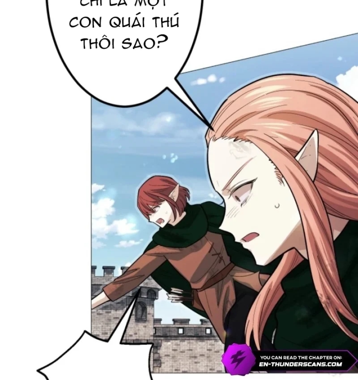 Thần Nhãn Ma Pháp Sư Chapter 13 - 109