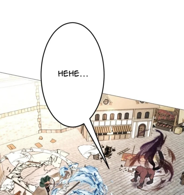 Thần Nhãn Ma Pháp Sư Chapter 13 - 126