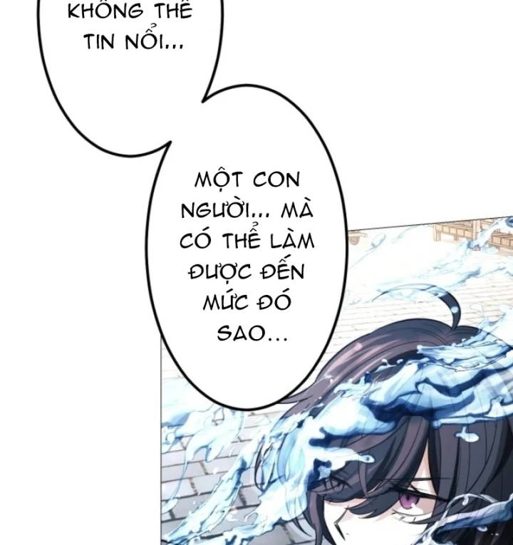 Thần Nhãn Ma Pháp Sư Chapter 13 - 123