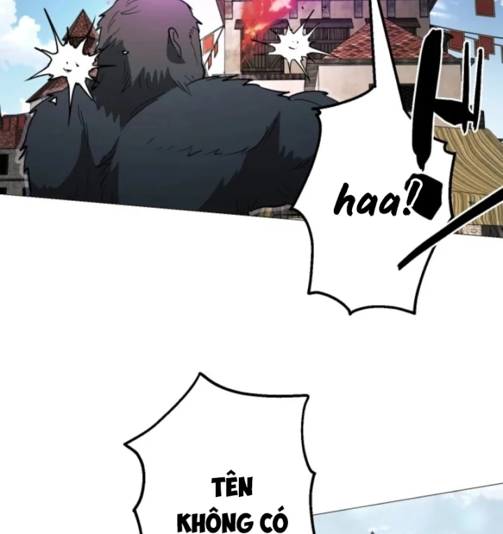 Thần Nhãn Ma Pháp Sư Chapter 13 - 73