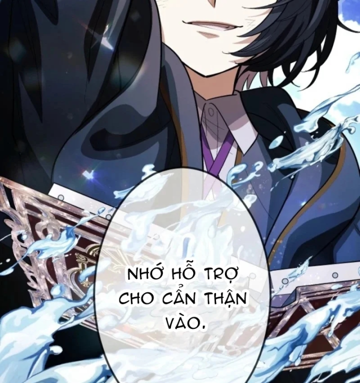 Thần Nhãn Ma Pháp Sư Chapter 13 - 201