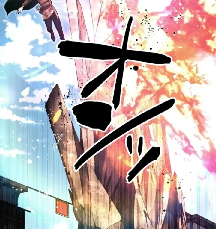 Thần Nhãn Ma Pháp Sư Chapter 13 - 60