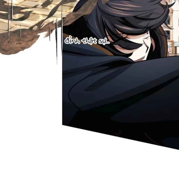 Thần Nhãn Ma Pháp Sư Chapter 13 - 85