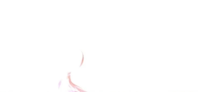 Thần Nhãn Ma Pháp Sư Chapter 13 - 135