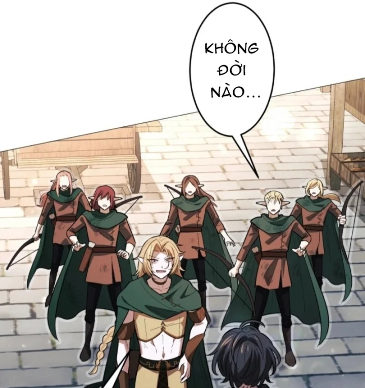 Thần Nhãn Ma Pháp Sư Chapter 13 - 171