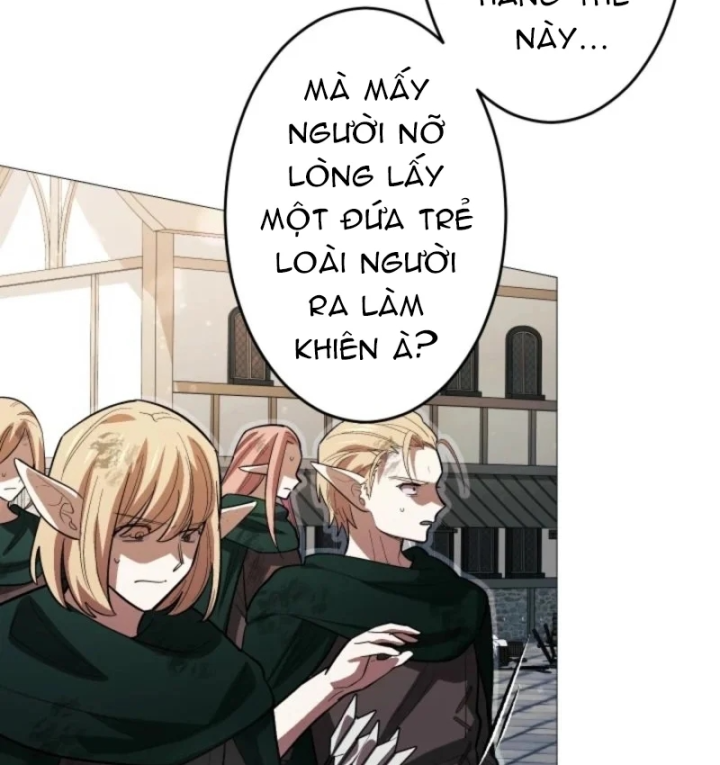 Thần Nhãn Ma Pháp Sư Chapter 13 - 164