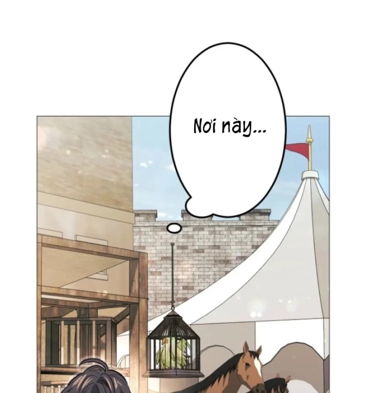 Thần Nhãn Ma Pháp Sư Chapter 13 - 28