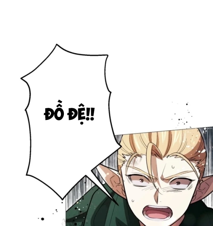 Thần Nhãn Ma Pháp Sư Chapter 13 - 115