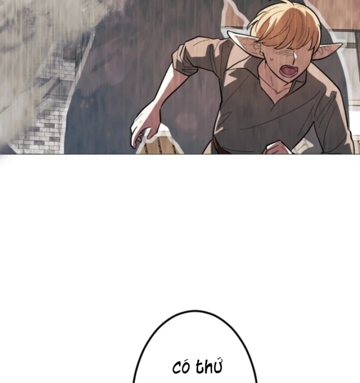 Thần Nhãn Ma Pháp Sư Chapter 13 - 39