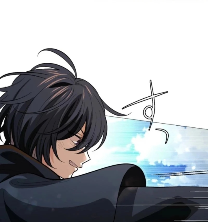 Thần Nhãn Ma Pháp Sư Chapter 13 - 98