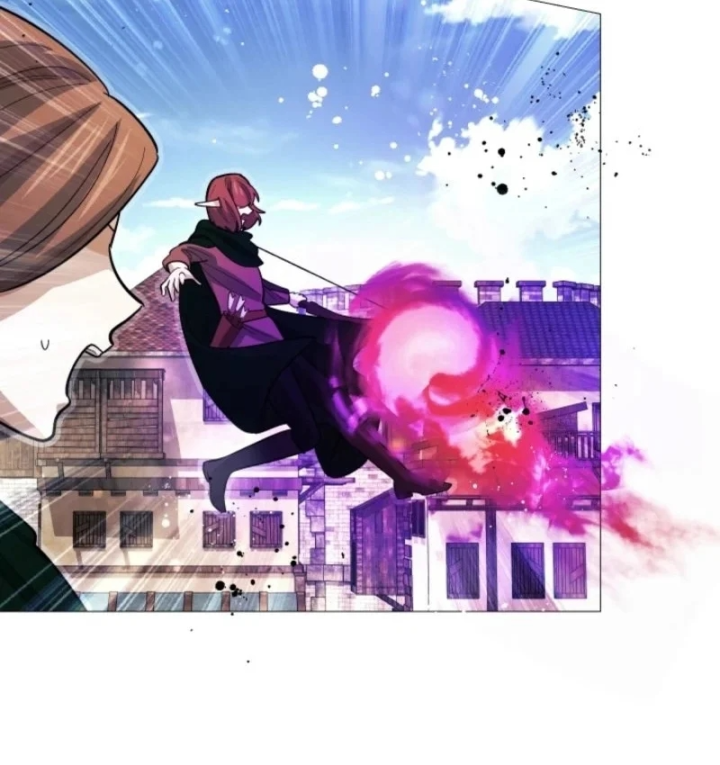 Thần Nhãn Ma Pháp Sư Chapter 13 - 56