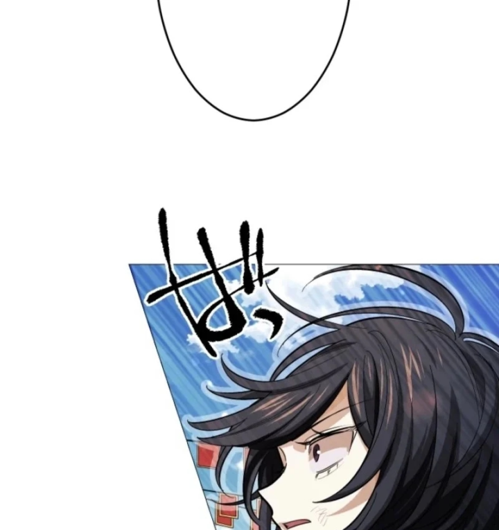 Thần Nhãn Ma Pháp Sư Chapter 13 - 145