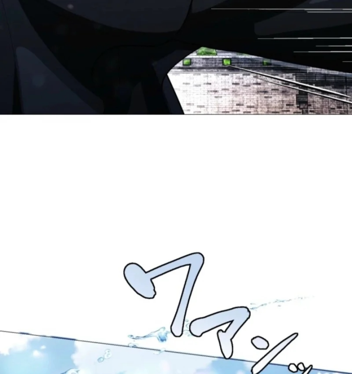 Thần Nhãn Ma Pháp Sư Chapter 13 - 99