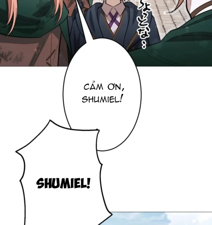 Thần Nhãn Ma Pháp Sư Chapter 13 - 155