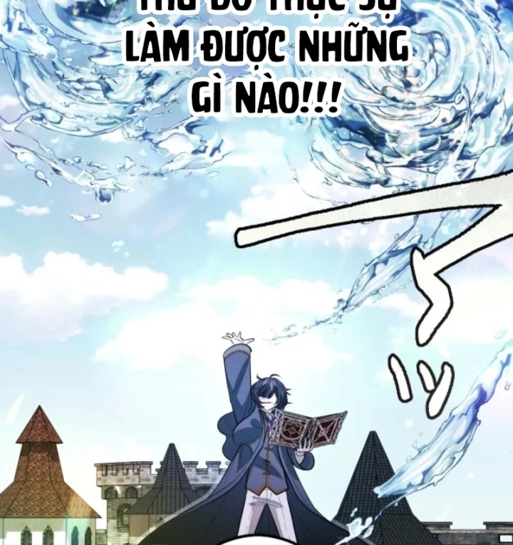 Thần Nhãn Ma Pháp Sư Chapter 13 - 199