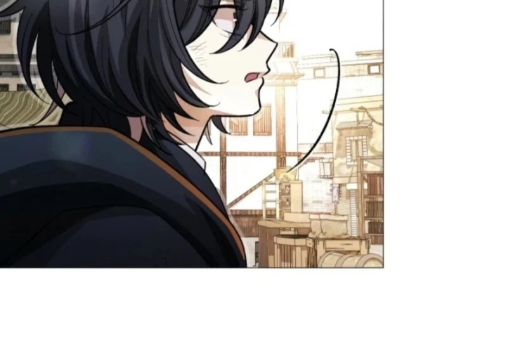 Thần Nhãn Ma Pháp Sư Chapter 13 - 35