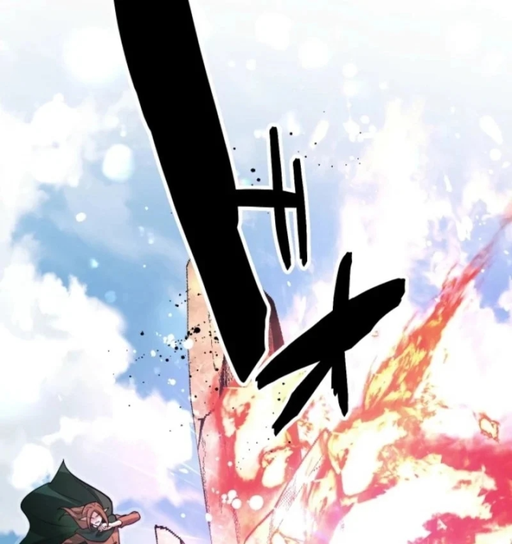 Thần Nhãn Ma Pháp Sư Chapter 13 - 59