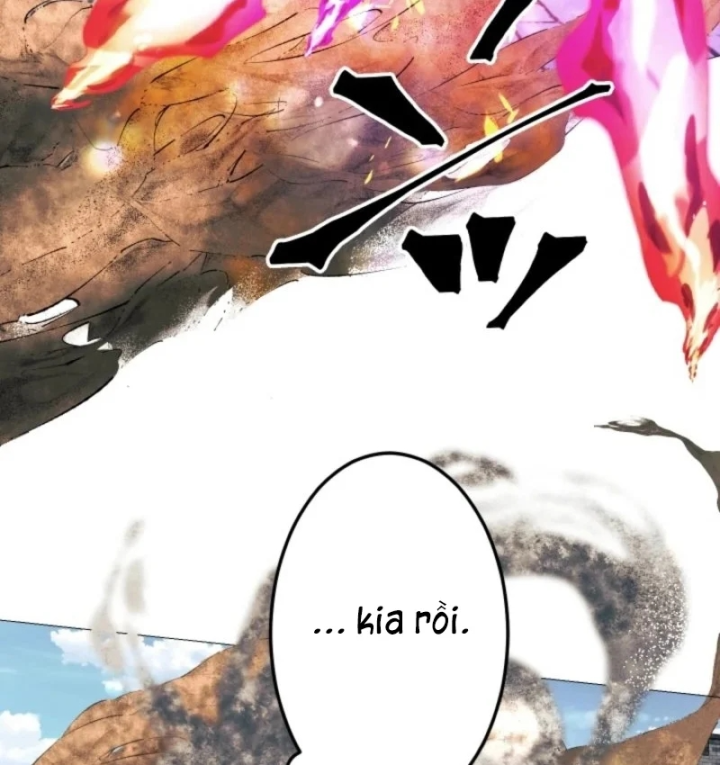 Thần Nhãn Ma Pháp Sư Chapter 13 - 133