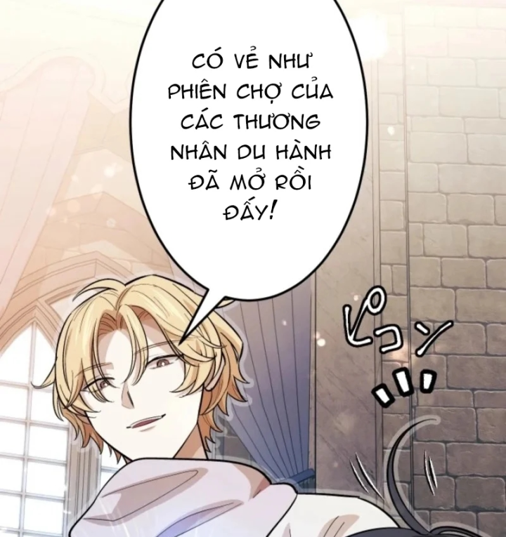 Thần Nhãn Ma Pháp Sư Chapter 13 - 11