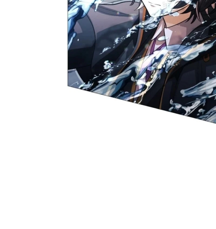 Thần Nhãn Ma Pháp Sư Chapter 13 - 124