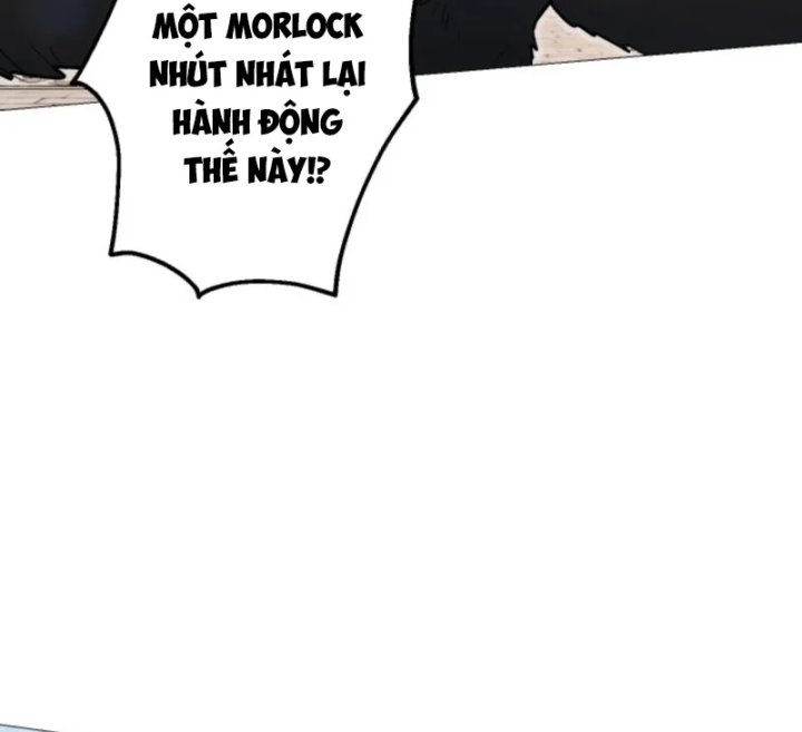 Thần Nhãn Ma Pháp Sư Chapter 13 - 52