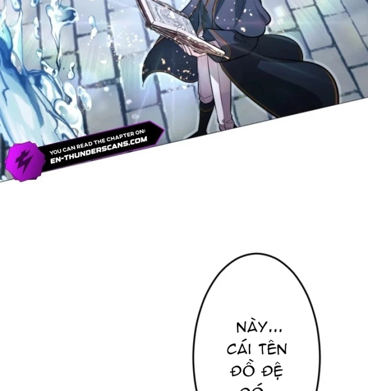 Thần Nhãn Ma Pháp Sư Chapter 13 - 121