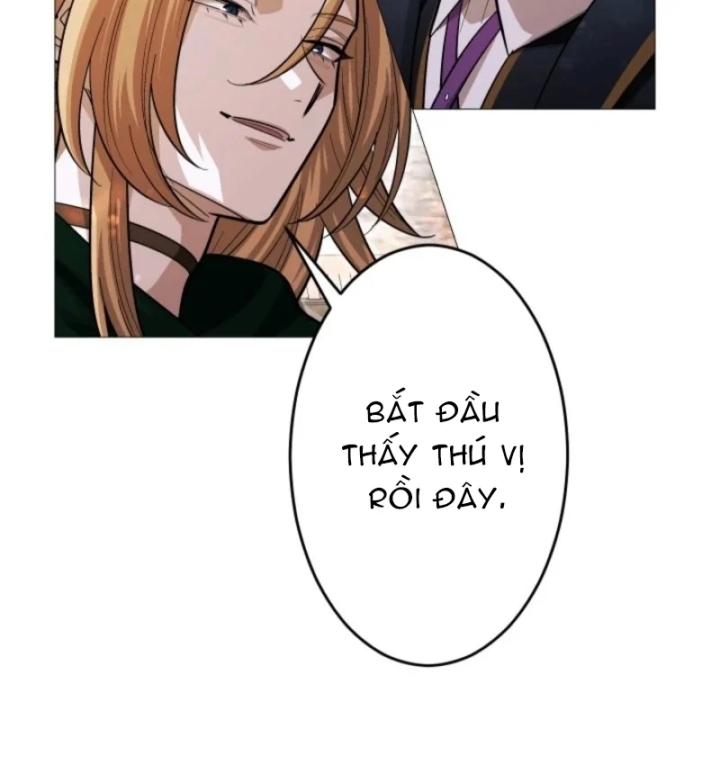 Thần Nhãn Ma Pháp Sư Chapter 13 - 168