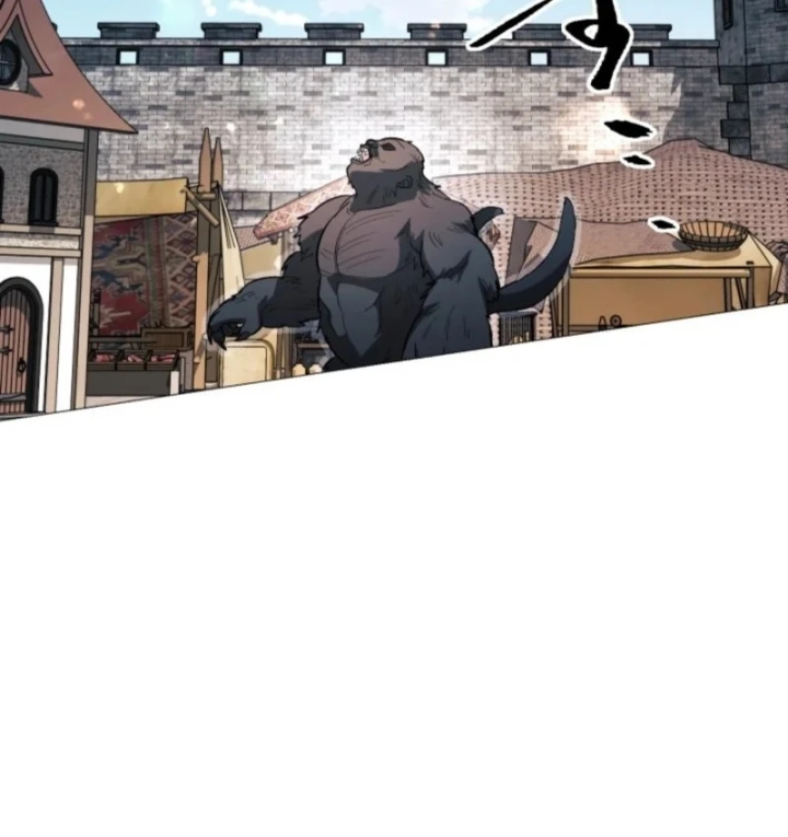 Thần Nhãn Ma Pháp Sư Chapter 13 - 101