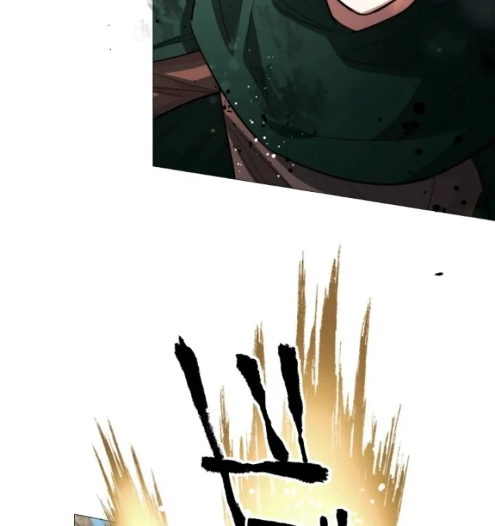 Thần Nhãn Ma Pháp Sư Chapter 13 - 116