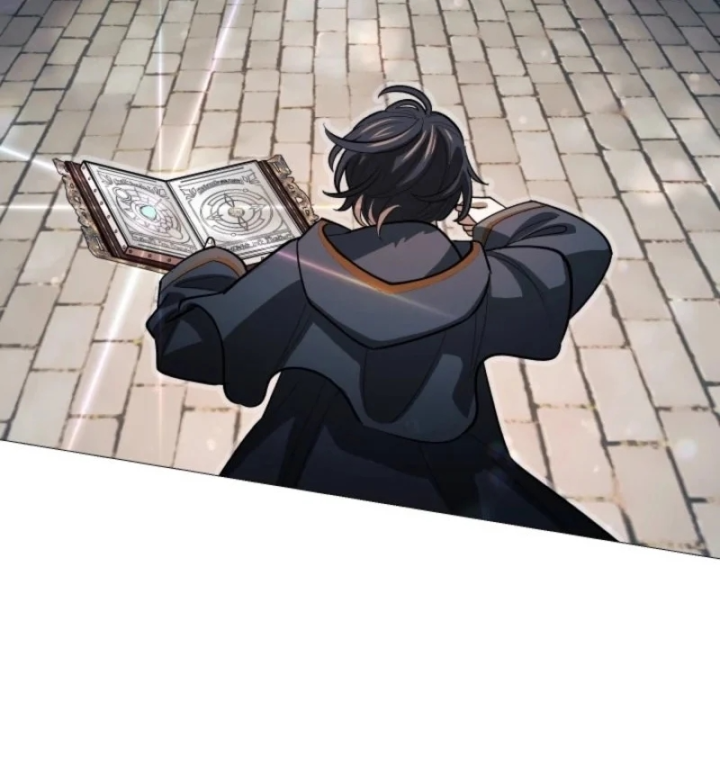 Thần Nhãn Ma Pháp Sư Chapter 13 - 114