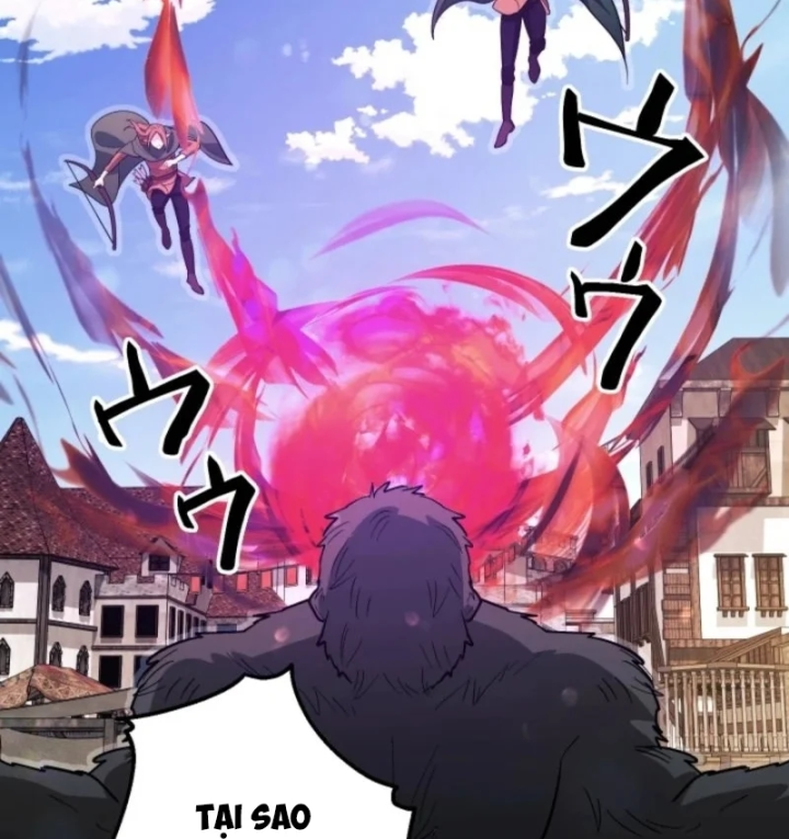 Thần Nhãn Ma Pháp Sư Chapter 13 - 51