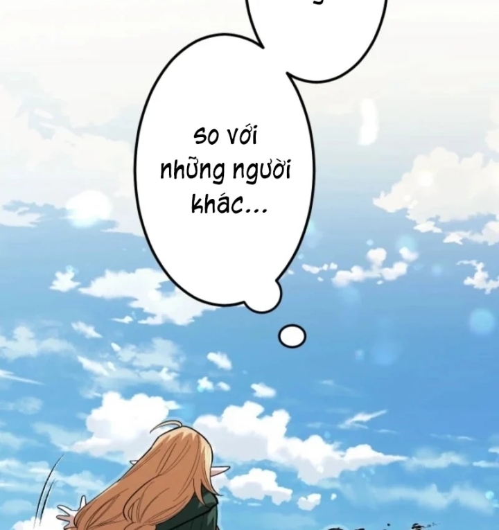 Thần Nhãn Ma Pháp Sư Chapter 13 - 147