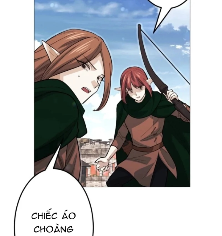 Thần Nhãn Ma Pháp Sư Chapter 13 - 63