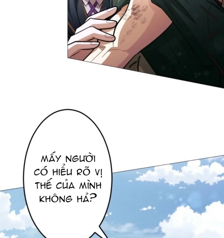 Thần Nhãn Ma Pháp Sư Chapter 13 - 162