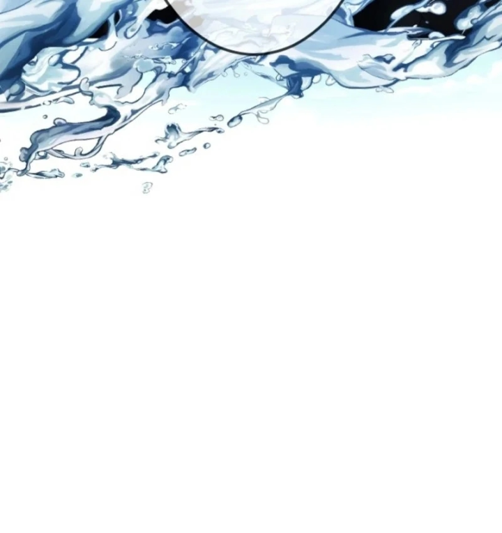 Thần Nhãn Ma Pháp Sư Chapter 13 - 202