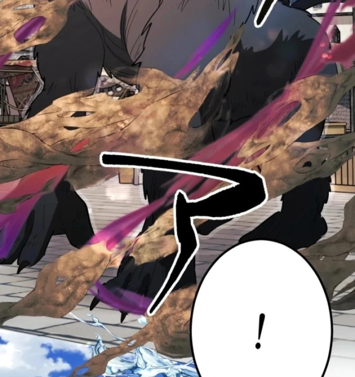 Thần Nhãn Ma Pháp Sư Chapter 13 - 107