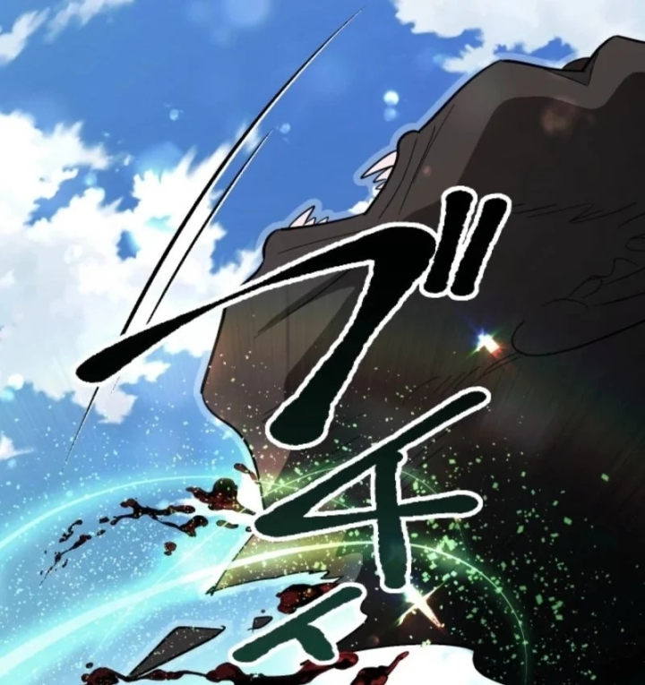 Thần Nhãn Ma Pháp Sư Chapter 13 - 141