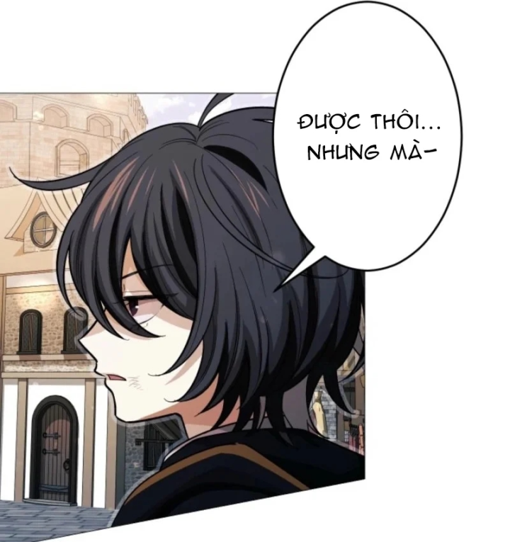 Thần Nhãn Ma Pháp Sư Chapter 13 - 71