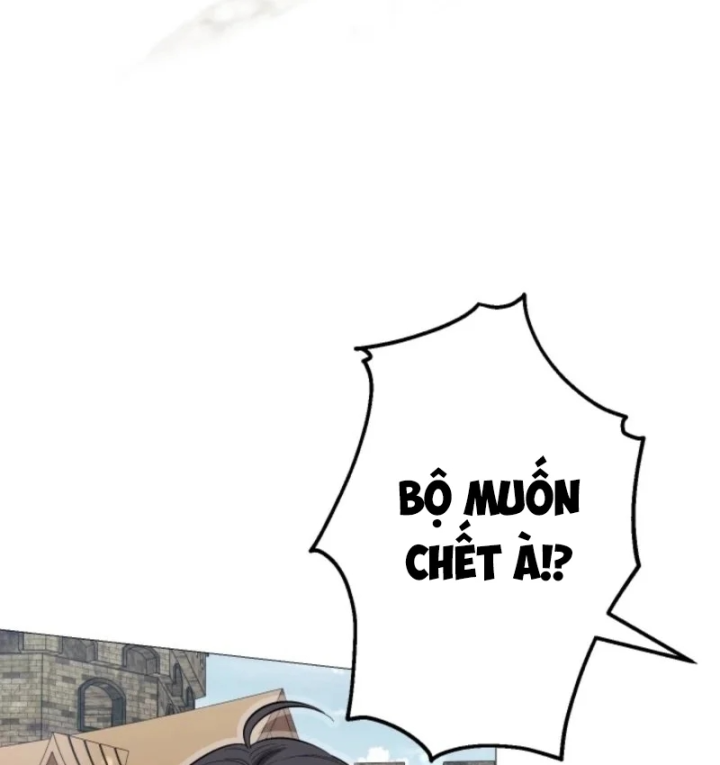 Thần Nhãn Ma Pháp Sư Chapter 13 - 66