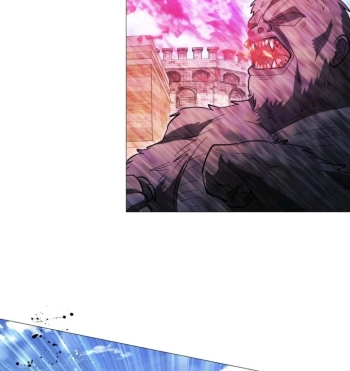 Thần Nhãn Ma Pháp Sư Chapter 13 - 55