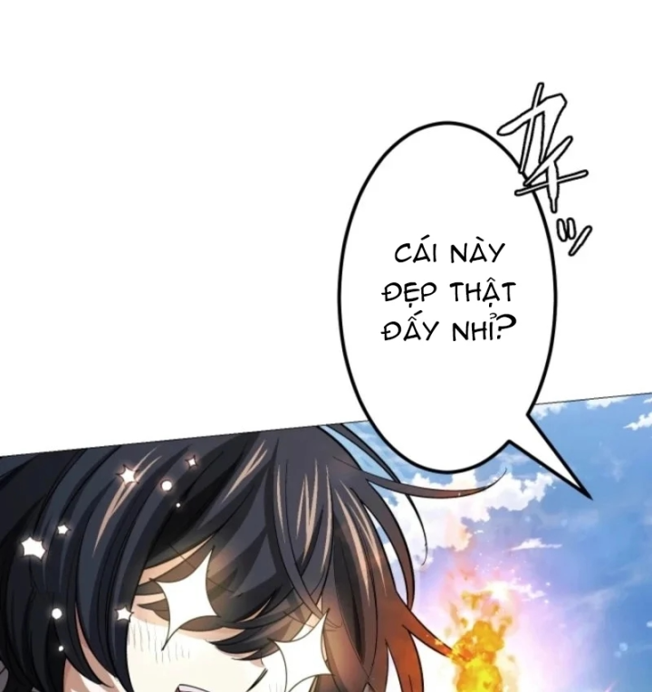 Thần Nhãn Ma Pháp Sư Chapter 13 - 19