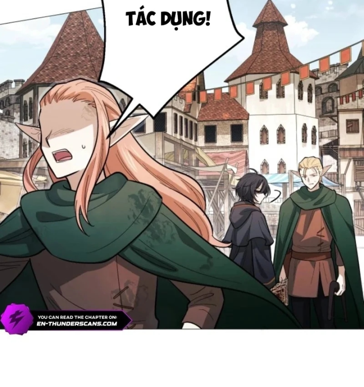 Thần Nhãn Ma Pháp Sư Chapter 13 - 74