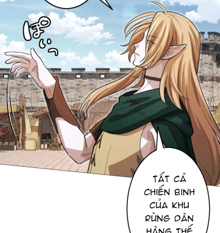 Thần Nhãn Ma Pháp Sư Chapter 13 - 163